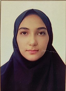 گفت و گو با الینا ارازی قهرمان پیوستگی دوازدهم تجربی