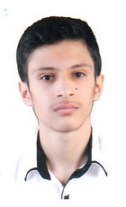 مصاحبه با محمدجواد رمضانی – فارغ‌التحصیل تجربی