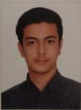 گفت و گو با مهدی عبدالرسولی فرد؛هنر تلفیق برنامه شخصی و راهبردی