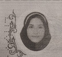 گفت وگو با محیا صمدی مقدم قهرمان پیوستگی یازدهم تجربی