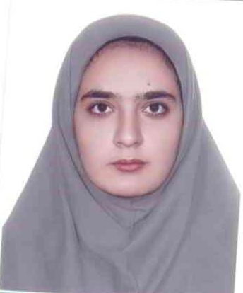 گفتگو با رژینا عباسیان اقدم؛ قهرمان پیوستگی