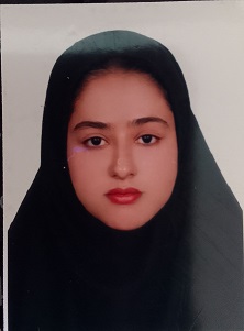 گفت و گو با زهرا اومویی میلان از نفرات برتر 11 انسانی-شوط