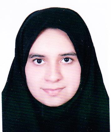 گفت وگو با محدثه کاظمی تبار؛قهرمان تابستان از بیرجند