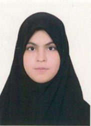 گفتگو با حوریه فشایی ؛تراز برتر پایه یازدهم ریاضی