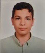 مصاحبه دانش اموز هادی فردی  یازدهم تجربی از تبریز