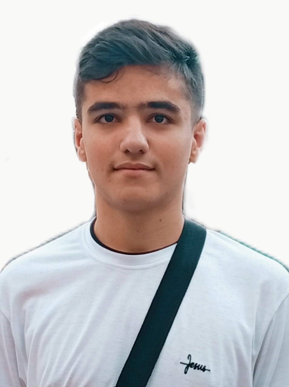 گفتگو با علی ماهرو بختیاری ؛ قهرمان پیوستگی