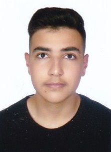 گفت و گو با امیرعلی کمالی قهرمانان تابستان از اراک