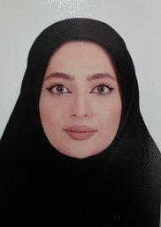 گفت و گو با قهرمان پیشرفت درسی دانش آموزان نگین محمدی