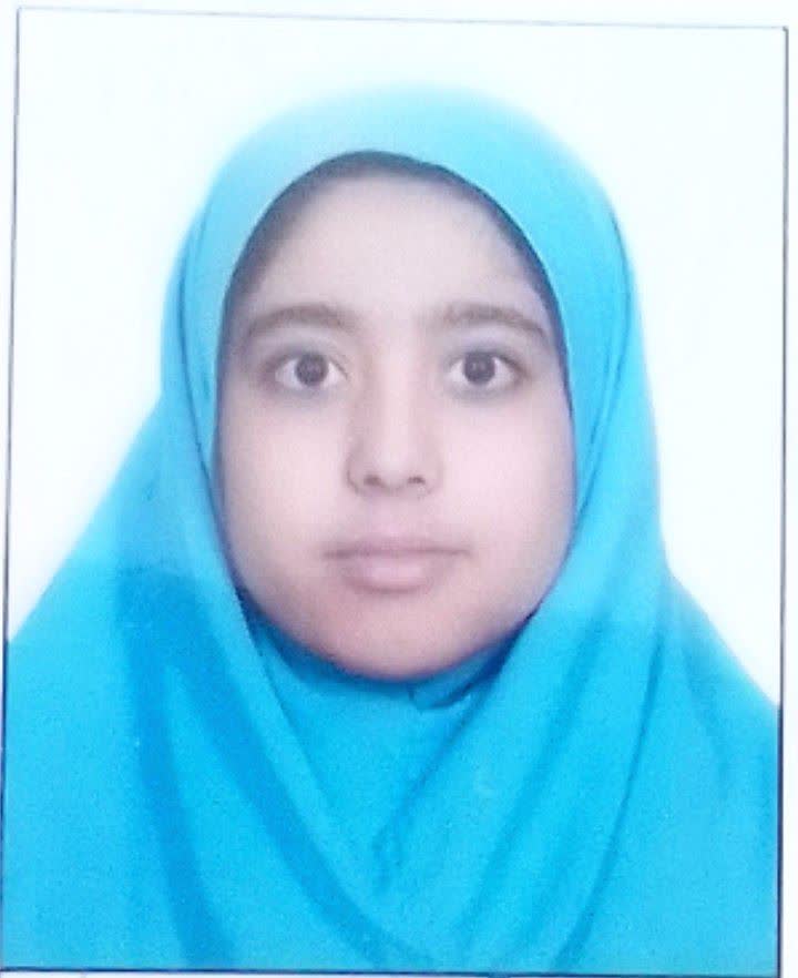 گفتگو با ثناهمتیان هدفمند برای قبولی در نمونه دولتی