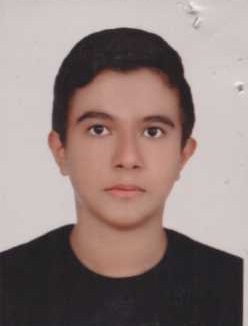 مصاحبه با امیرمهدی صالحیان عضو باشگاه500 تایی از شهرستان بافت