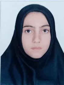 گفتگو با فرنوش خاقانی قهرمان پیشرفت