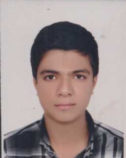 مصاحبه با ابوالفضل صالحیان قهرمان تابستان و پاییز 1404 از بافت