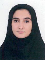 گفتگو با یگانه زارعی ؛ قهرمان پیوستگی از تابستان