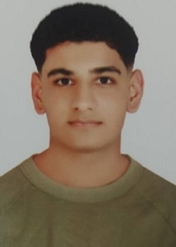 از برنامه راهبردی تا پیشرفت مستمر؛ گفت‌وگو با عباس فخرایی