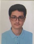 گفت و گو با امیدرضا جباری؛وفاداری قهرمان پاییز به برنامه راهبردی
