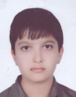 گفت‌وگو با امیرحسین کریمیان؛ قهرمان پیوستگی هشتم