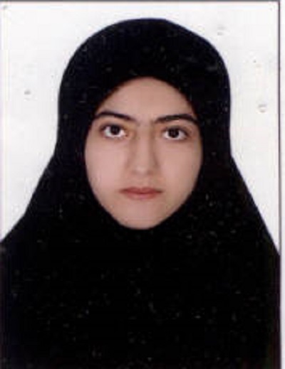 مصاحبه نیوشا فاضل زاده باشگاه پانصدتایی داراب