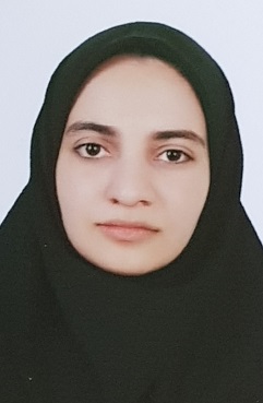 گفتگو با نرگس کارگر پیشرفت درسی پایه دوازدهم تجربی