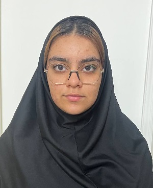 گفتگو با فاطمه موسایی عضو باشگاه پانصد تایی‌ها ،