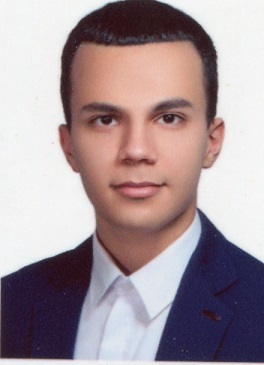 گفت و گو با ایمان کاویان دوازدهم تجربی قهرمان پیوستگی مهروابان