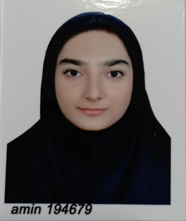 مصاحبه با مبینا دهقانی؛ دانش‌آموز پایه یازدهم انسانی از شیراز