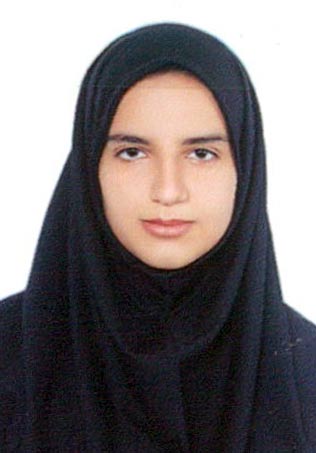 گفت و گو با عطیه شیری قهرمان پیشرفت، دوازدهم انسانی