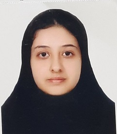 گفت و گو با پرنیا ستوده مقطع نهم از ارومیه