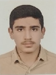 گفت و گو با محمد مهدی اطمینانی: قهرمان پیوستگی دوازدهم تجربی