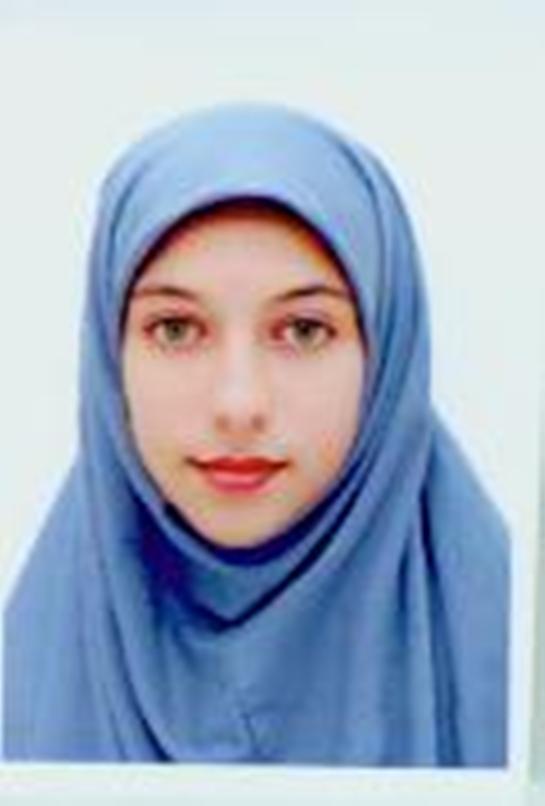 گفت و گو با لیلا اسدی قهرمان پیوستگی