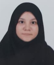 گفت و گو با دانش آموز ساتگین ببرزاده عضو باشگاه 500 تایی