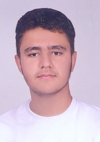 گفت و گو با قهرمان پیوستگی و تراز برتر ، صالح عزیزی از کاشمر