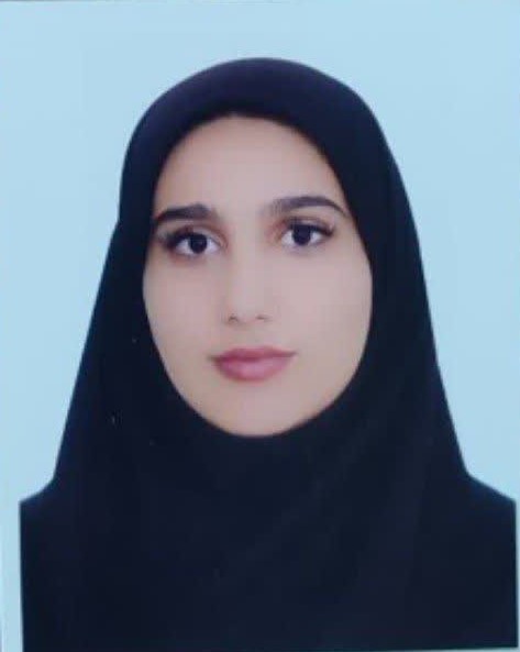 گفتگو با نرجس عبدالهی و تجربه پیشروی با جعبه ابزار کارنامه