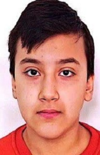 گفتگو با علی اکبرزاد ازقهرمان مهروآبان