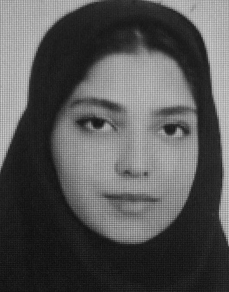 گفتگو با پینار خاوندی؛ رتبه 1400 کنکور ریاضی