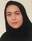 گفت و گو با فاطمه مردانی -دانش آموز پرتلاش یازدهم تجربی