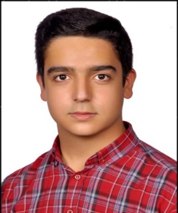 گفت وگو با فرزین یوسفیان؛رتبه 29 و قبولی پزشکی دانشگاه اصفهان