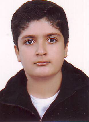 گفتگو با امیرعباس عبدی؛ قهرمان پیوستگی از اسلام آباد غرب