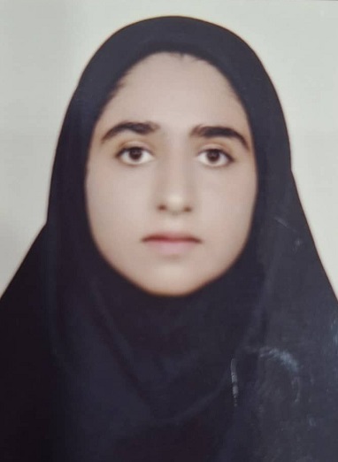 ستایش هدایت‌ناصرآباد  ، مرور منظم و برنامه‌ریزی هوشمند