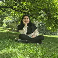 گفت و گو با فاطمه رنگرز -قهرمان تابستان و پاییز