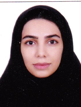 گفت گو با عسل نجفی؛ دوازدهم تجربی از قائم شهر