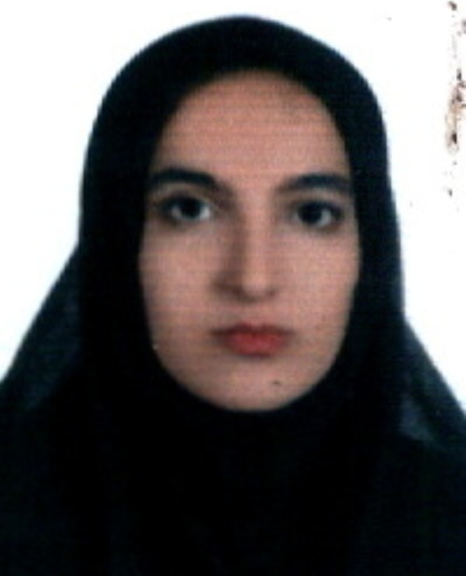 گفتگو با حدیث بابایی قهرمان پاییز از همدان یک