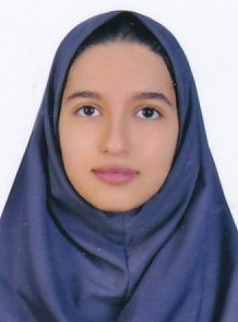 گفت و گو با تانیا حبیبی قهرمانان تابستان از اراک