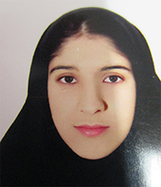 گفتگو و مصاحبه با ماریا شاهینی - رتبه برتر کنکور 1404