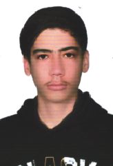 گفتگو با محمدمتین صیفوری؛ قهرمان پیوستگی از اسلام آباد غرب