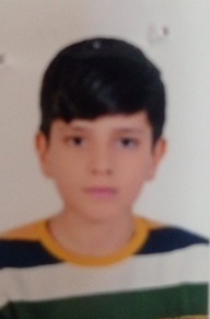 گفتگو با عرشیا نجفی قهرمان پیوستگی هشتم