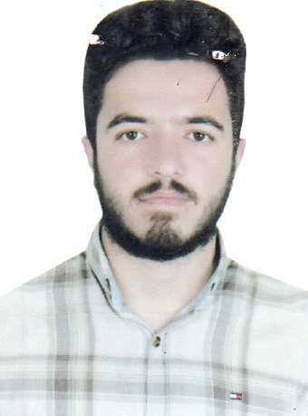 گفتگو با حامد دهش قهرمان پاییز از دهدشت