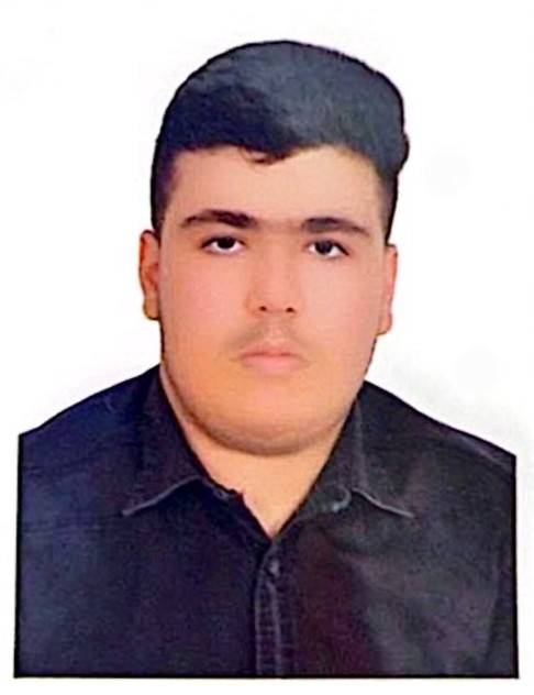 گفت و گو با امیرحسین کرمی ؛ قهرمان پیوستگی دوازدهم تجربی