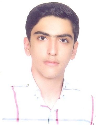 گفت و گو با امیرپارسا عطائی؛عضو باشگاه هفتصد سوالی ها