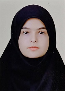 گفت و گو با ریحانه قاسمپور قهرمان تابستان و پاییز