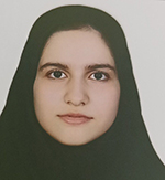 گفتگو با شیوا امینی قاسمی: قهرمان پیوستگی - نهم از زابل